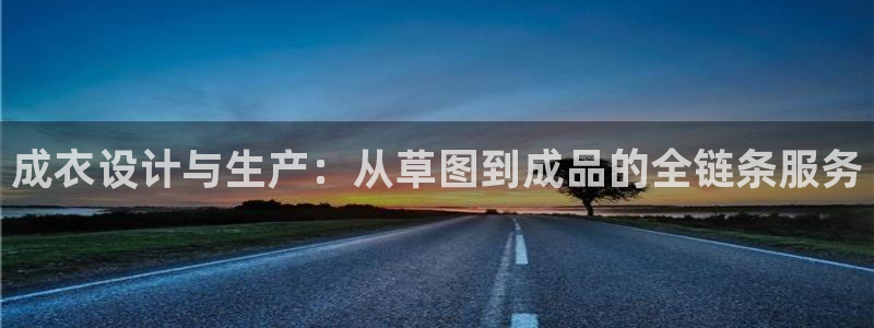 电子类pg是什么意思