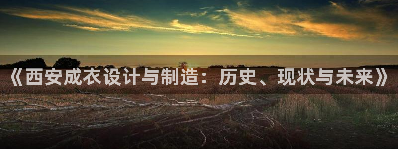 pg电子糖果连连爆技巧