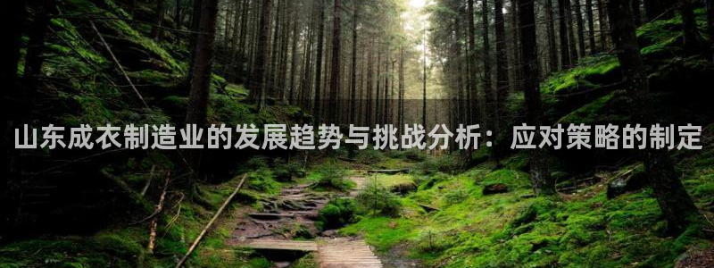 pg电子象财神爆分视频