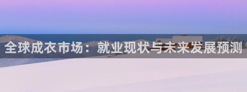 PG电子游戏坑人