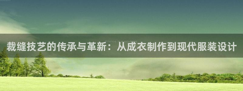 pg电子哪里玩