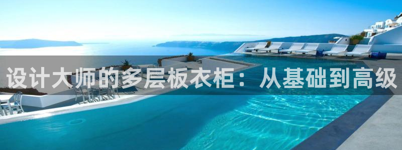 pg电子旺旺旺爆分视频