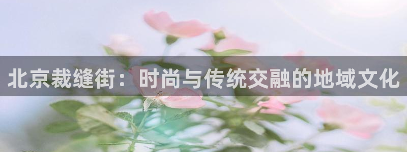 澳门pg电子网站