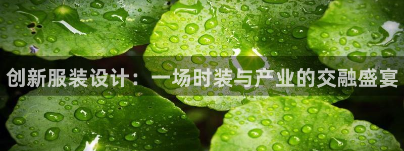 pg电子最新网站入口