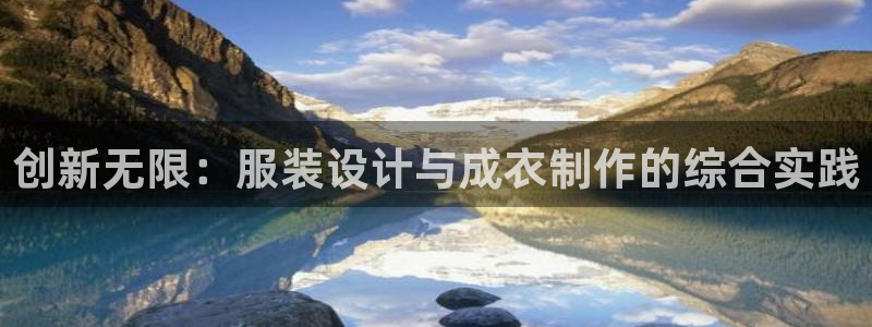 pg电子爆奖