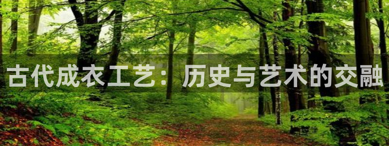 体育娱乐pg电子