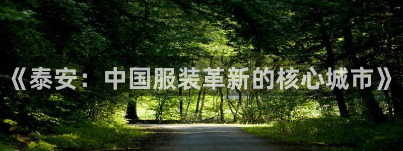 pg电子麻将胡胡了输