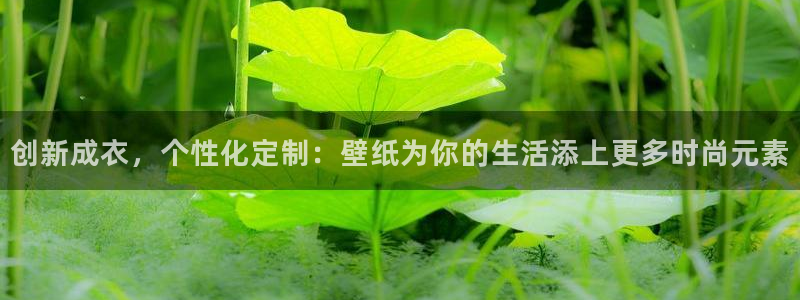 pg电子赌博