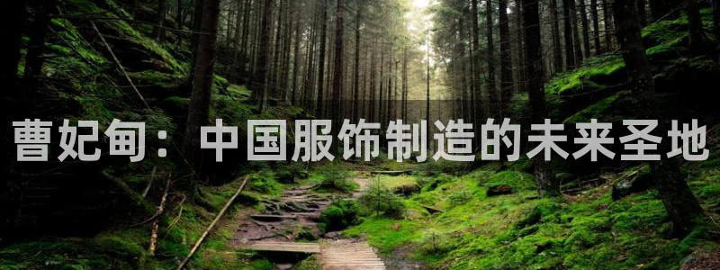 俄罗斯电子pg