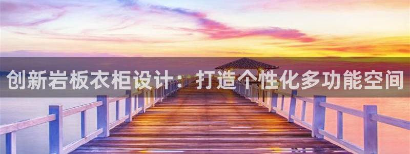 pg电子公式