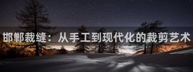 pg电子麻将胡牌规则