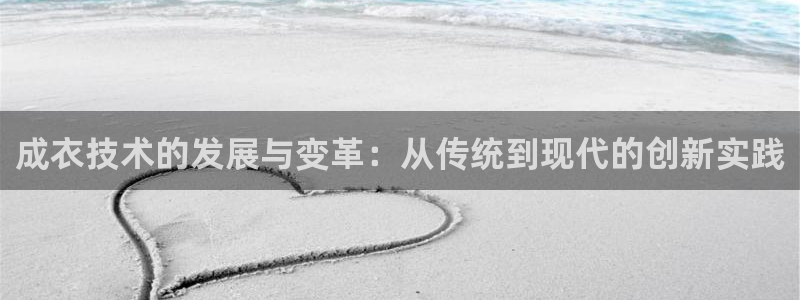pg电子游戏体验模式网站是多少