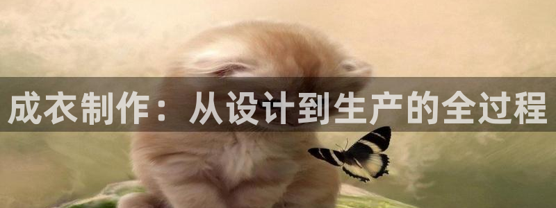 玩pg电子犯法吗