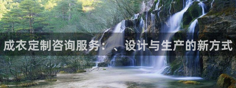 pg电子赏金女王技巧