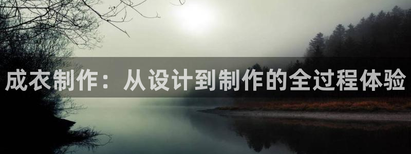 pg麻将胡了电子游戏